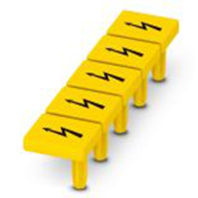 1029029 Phoenix Contact product image